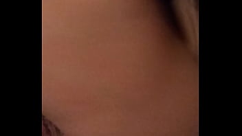 Anny riding that cock