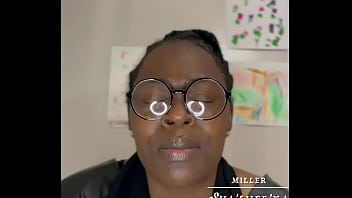 Strive for greatness #5 overcome