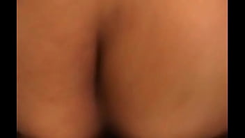 Finally her man cums in her pussy and on her nice belly