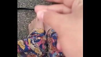 Send for breakfast losersand make it snappy