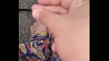 Send for breakfast losersand make it snappy