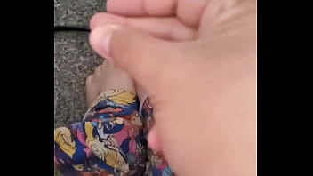 Send for breakfast losersand make it snappy