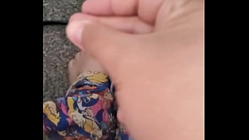 Send for breakfast losersand make it snappy