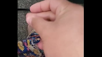 Send for breakfast losersand make it snappy