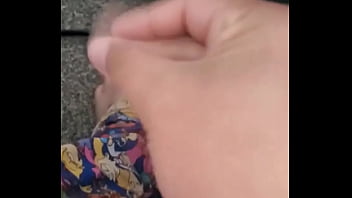 Send for breakfast losersand make it snappy