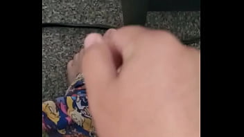 Send for breakfast losersand make it snappy