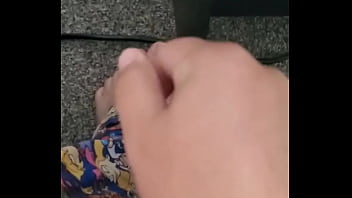 Send for breakfast losersand make it snappy