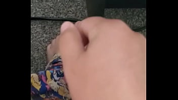 Send for breakfast losersand make it snappy