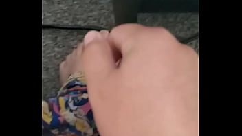 Send for breakfast losersand make it snappy