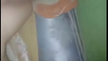 Se la folla b a culona