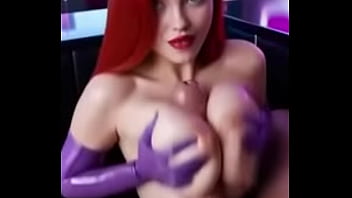 Jesica rabbit sex blowjob tits Jesica rabbit sex blowjob tits