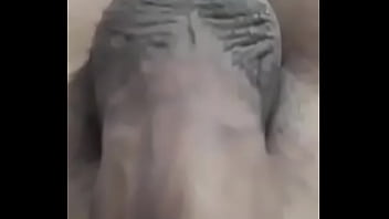 ο τεραστιος πουτσος μου thumbnail