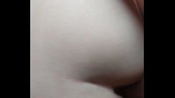 Lujuria y desenfreno