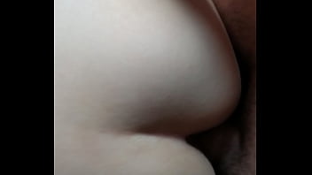 Lujuria y desenfreno