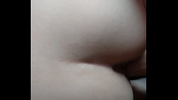 Lujuria y desenfreno