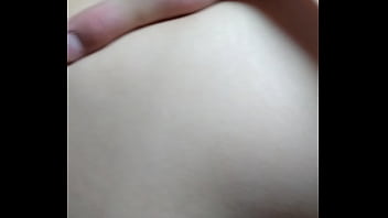 Lujuria y desenfreno