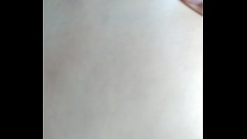 Lujuria y desenfreno