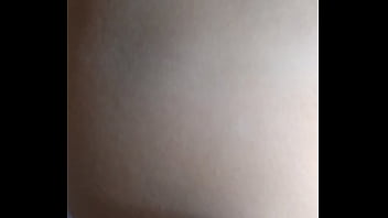 Lujuria y desenfreno