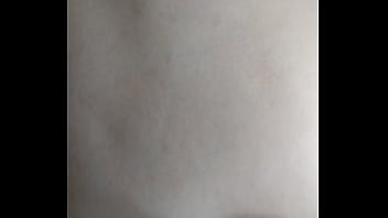 Lujuria y desenfreno