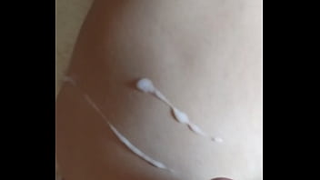 Lujuria y desenfreno