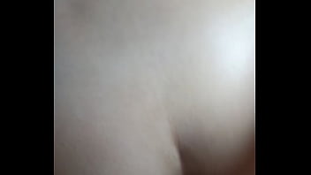 Lujuria y desenfreno