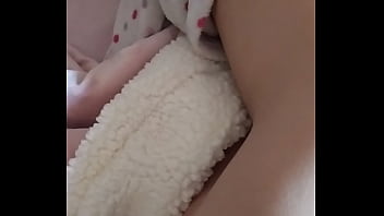 Lujuria y desenfreno