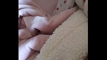 Lujuria y desenfreno