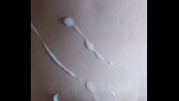 Lujuria y desenfreno