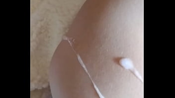 Lujuria y desenfreno