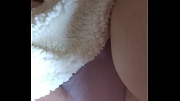 Lujuria y desenfreno