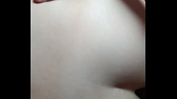 Lujuria y desenfreno