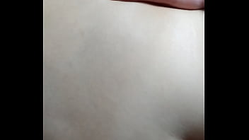 Lujuria y desenfreno