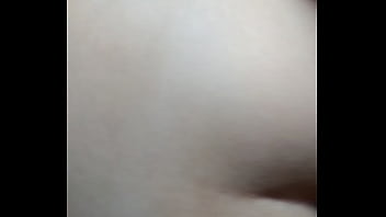 Lujuria y desenfreno