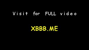 Playful bombshell getting penetrated