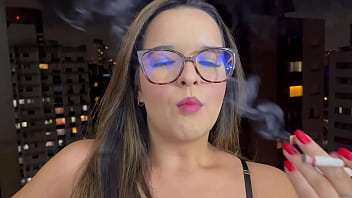 Finalmente a bianca belle marcou nosso encontro e eu puder fuder muito sua buceta e fazer lá beber meu leite grosso e quente