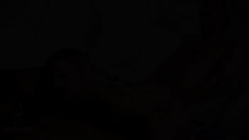 Anal sluts bunny buttstuff aj fresh randy denmark