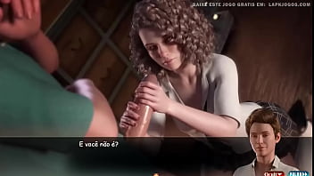 Colegial safada trepando em publico treasure of nadia