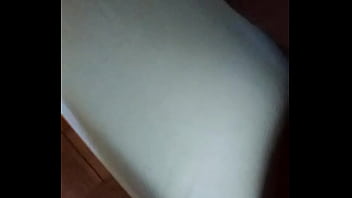 Socando na coroa negra de quatro Socando na coroa negra de quatro