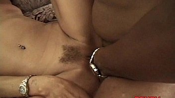 Black cock whore 331