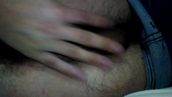 Mi Culito Puto thumbnail