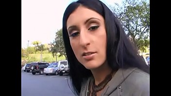 Stunning mexiacan hottie luscious lopez enjoys riding big snake and record it on cam in pov style