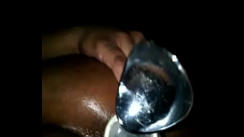 671fa08f 634d 4a74 8d02 35c0259c5c3d