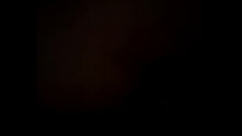 Storage sdcard0 download mnt sdcard download vid 20110125 143444