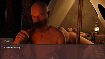 Project venus gameplay part 1 zombie survival