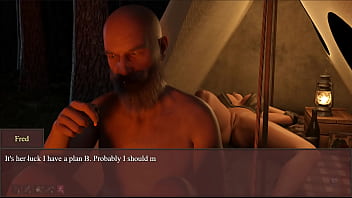 Project venus gameplay part 1 zombie survival