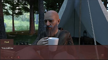 Project venus gameplay part 1 zombie survival