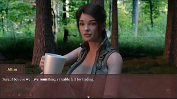 Project venus gameplay part 1 zombie survival Project venus gameplay part 1 zombie survival