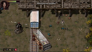 Project venus gameplay part 1 zombie survival