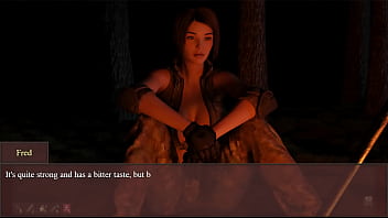 Project venus gameplay part 1 zombie survival Project venus gameplay part 1 zombie survival