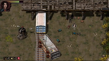 Project venus gameplay part 1 zombie survival